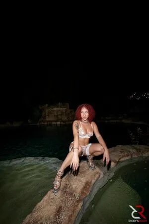 Kira Perez OnlyFans Leaked Free Thumbnail Picture - #OFhBQas9Gt