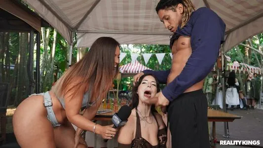 Kira Perez OnlyFans Leaked Free Thumbnail Picture - #t7gf7a3f0Y