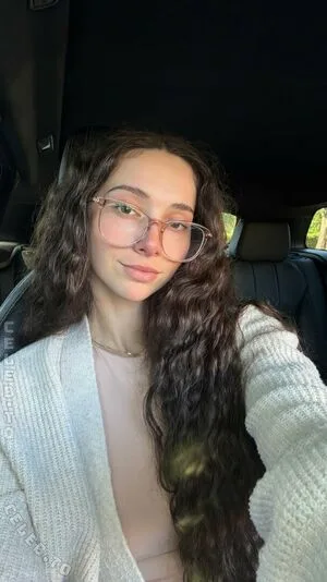 Kira Petilli OnlyFans Leaked Free Thumbnail Picture - #2plTXW6EqN