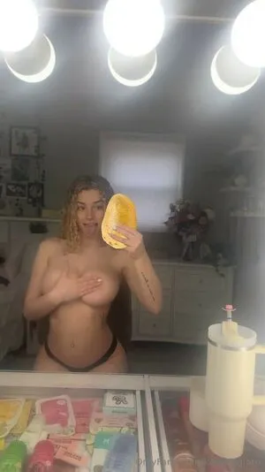 Kira Pregiato OnlyFans Leaked Free Thumbnail Picture - #EDzwZrXNYe