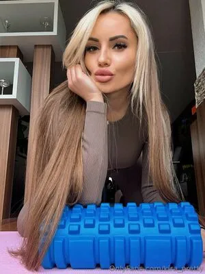Kira Pretty OnlyFans Leaked Free Thumbnail Picture - #68pZaBxJz7