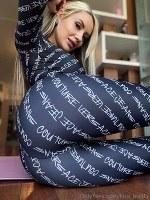 Kira Pretty OnlyFans Leaked Free Thumbnail Picture - #7Po52qVmx7