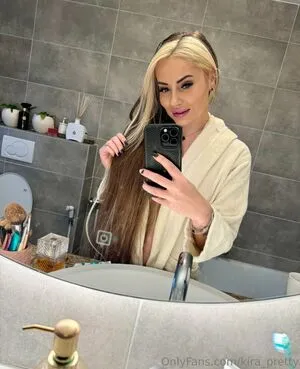 Kira Pretty OnlyFans Leaked Free Thumbnail Picture - #AhjXDS0MSz