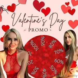 Kira Pretty OnlyFans Leaked Free Thumbnail Picture - #BKptgkYuui