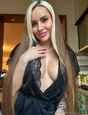 Kira Pretty OnlyFans Leaked Free Thumbnail Picture - #DanQJ8cSwT
