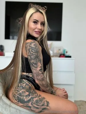 Kira Pretty OnlyFans Leaked Free Thumbnail Picture - #HqDsVwo04n