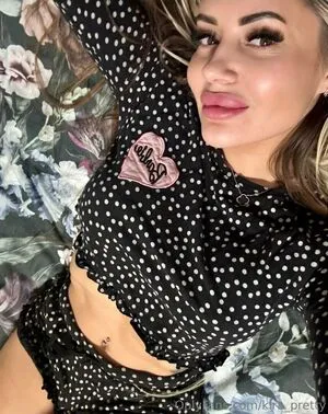 Kira Pretty OnlyFans Leaked Free Thumbnail Picture - #JGfzUJPhTA