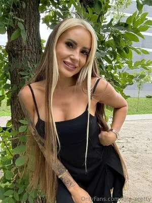 Kira Pretty OnlyFans Leaked Free Thumbnail Picture - #U04FqMYZfu