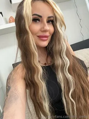 Kira Pretty OnlyFans Leaked Free Thumbnail Picture - #Ul7bgKr9wD