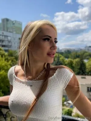 Kira Pretty OnlyFans Leaked Free Thumbnail Picture - #Uw2SbscL0L