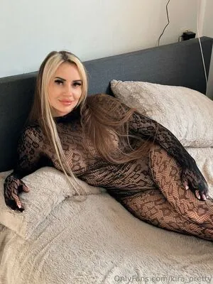 Kira Pretty OnlyFans Leaked Free Thumbnail Picture - #VslnEOOJiw