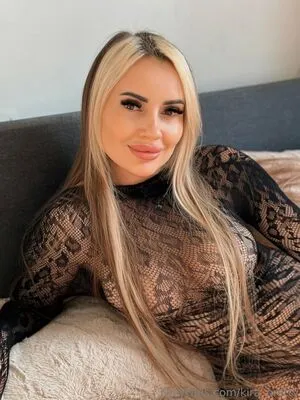 Kira Pretty OnlyFans Leaked Free Thumbnail Picture - #Xr2vcotc4E