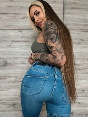 Kira Pretty OnlyFans Leaked Free Thumbnail Picture - #bHg7kXj1am