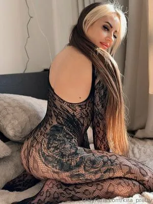 Kira Pretty OnlyFans Leaked Free Thumbnail Picture - #fpaR9cylbj