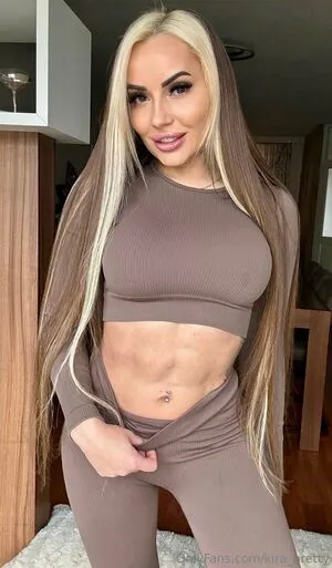 Kira Pretty OnlyFans Leaked Free Thumbnail Picture - #lHcbTa6y2s