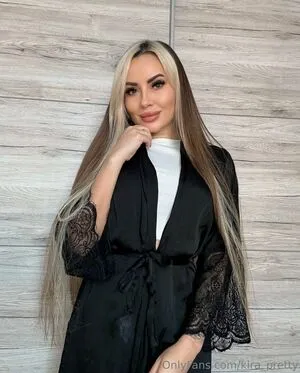 Kira Pretty OnlyFans Leaked Free Thumbnail Picture - #mcrZe9o0E0