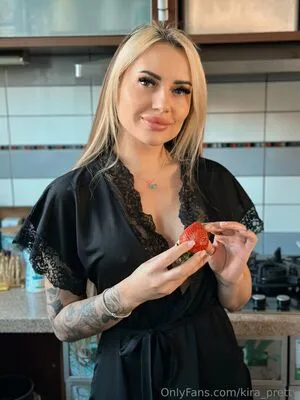 Kira Pretty OnlyFans Leaked Free Thumbnail Picture - #r2FIOpY7eo