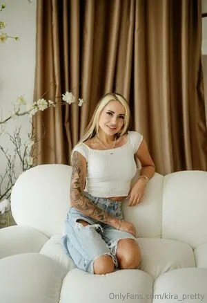 Kira Pretty OnlyFans Leaked Free Thumbnail Picture - #xPuv6oC2Ru