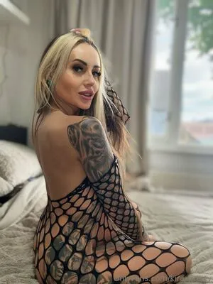 Kira Pretty OnlyFans Leaked Free Thumbnail Picture - #ygsMxI1SUq