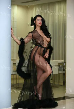 Kira Queen OnlyFans Leaked Free Thumbnail Picture - #DgFufULwcD