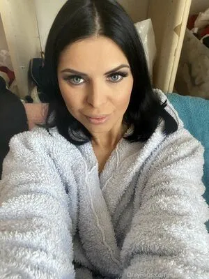 Kira Queen OnlyFans Leaked Free Thumbnail Picture - #IufDu2o54D