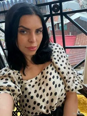 Kira Queen OnlyFans Leaked Free Thumbnail Picture - #QrF3Twoz6p