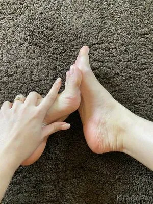 Kira Queen OnlyFans Leaked Free Thumbnail Picture - #WitG51yQ33