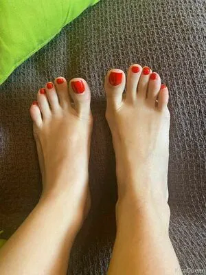 Kira Queen OnlyFans Leaked Free Thumbnail Picture - #vXPHycAMBs