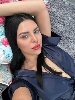 Kira Queen OnlyFans Leaked Free Thumbnail Picture - #xsZEfYBxXP