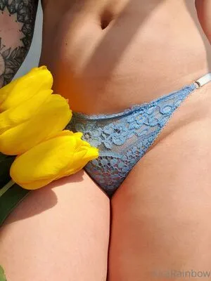 Kira Rainbow Vip OnlyFans Leaked Free Thumbnail Picture - #8tHlfFYiw8