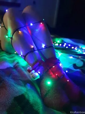 Kira Rainbow OnlyFans Leaked Free Thumbnail Picture - #4HzYZruCCu