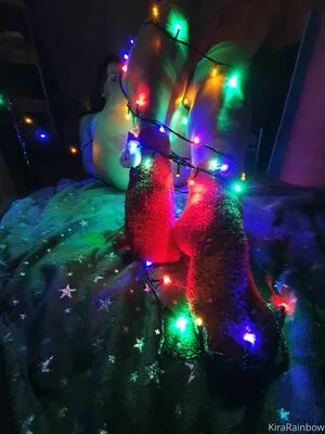 Kira Rainbow OnlyFans Leaked Free Thumbnail Picture - #C5hHJila0G