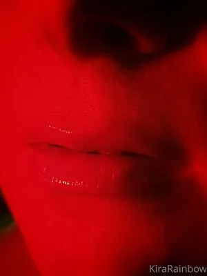 Kira Rainbow OnlyFans Leaked Free Thumbnail Picture - #gaKsk7tst0
