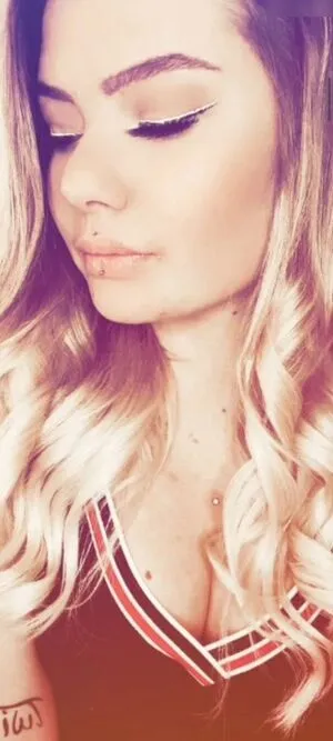 Kira Rastetter Blondi OnlyFans Leaked Free Thumbnail Picture - #RMqbzzVvXU