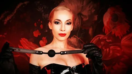 Kira Ro Asmr OnlyFans Leaked Free Thumbnail Picture - #hzNXYwz3fh