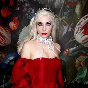 Kira Ro Asmr OnlyFans Leaked Free Thumbnail Picture - #miANwXqALn