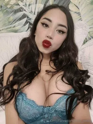 Kira Rocks OnlyFans Leaked Free Thumbnail Picture - #8FEMymlvW6
