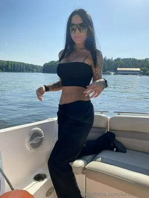 Kira Rocks OnlyFans Leaked Free Thumbnail Picture - #NytQF0n4E2