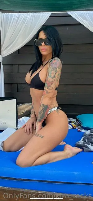 Kira Rocks OnlyFans Leaked Free Thumbnail Picture - #YAMa6N7K5G