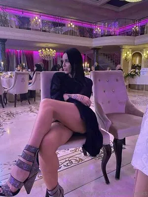 Kira Rocks OnlyFans Leaked Free Thumbnail Picture - #fP9v0rRwdj