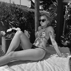 Kira Rodrigues OnlyFans Leaked Free Thumbnail Picture - #0W8A6giNMn