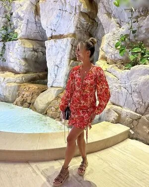 Kira Rodrigues OnlyFans Leaked Free Thumbnail Picture - #2jIpisESrz