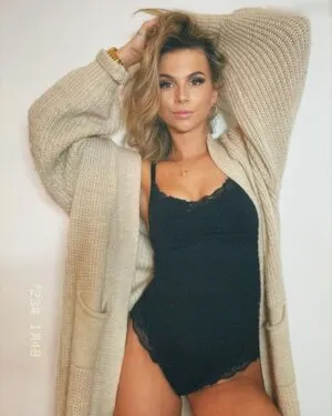 Kira Rodrigues OnlyFans Leaked Free Thumbnail Picture - #2tXX0zOrPu