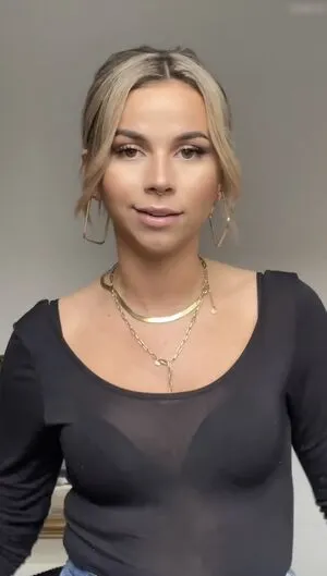 Kira Rodrigues OnlyFans Leaked Free Thumbnail Picture - #2xudrKgmF4