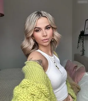Kira Rodrigues OnlyFans Leaked Free Thumbnail Picture - #36fc2rhGFr