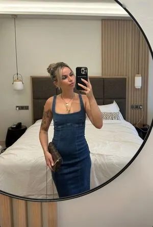 Kira Rodrigues OnlyFans Leaked Free Thumbnail Picture - #7BEOOIw6bF