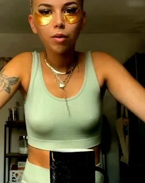 Kira Rodrigues OnlyFans Leaked Free Thumbnail Picture - #8EuKmDrgv7