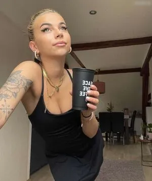 Kira Rodrigues OnlyFans Leaked Free Thumbnail Picture - #A8f08I8f1W
