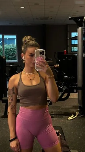 Kira Rodrigues OnlyFans Leaked Free Thumbnail Picture - #D7Tg8pp3VA