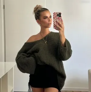 Kira Rodrigues OnlyFans Leaked Free Thumbnail Picture - #DPG5W9ITET